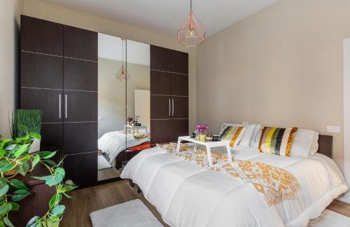 Via Giunone 1A Trilo - Foto 17