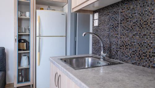 Adelphi Apartments - Foto 5