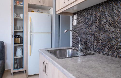 Adelphi Apartments - Foto 5