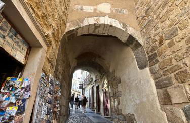 R3 - Casinha PP GH - Foto 37