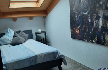 FeWoHerrmann - Foto 7