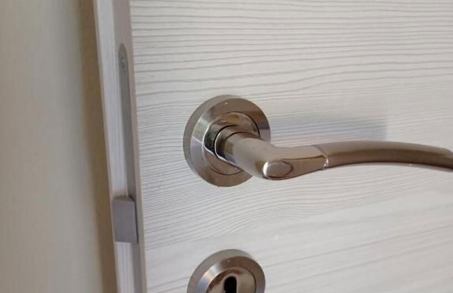 Bouganville Residence - Photo 9