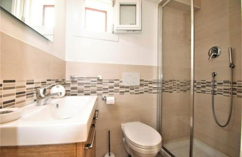 Le Casette dell'Innamorata - HelloElba - Foto 42