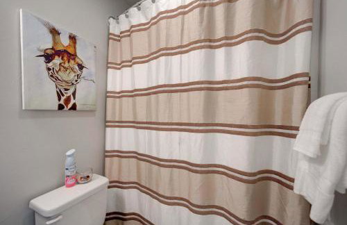 Mountain View Haven in Belgrade - Foto 30