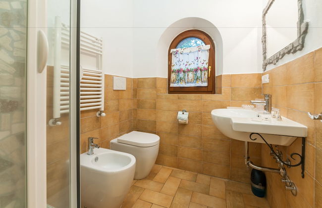 Agriturismo El Molino - Photo 67