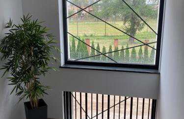 Green Apartament - Foto 14