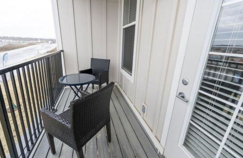 Affordable Private Room - Foto 23