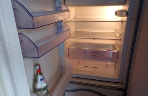 ** Ferienwohnung im Weltkulturerbe nahe Loreley - Foto 68