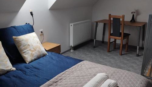 Agroturystyka Relax na Kaszubach - Foto 1