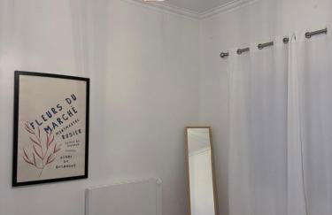 The Quinta & Studios - Foto 16