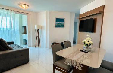 Hermoso apartamento con vista al Mar - Foto 25