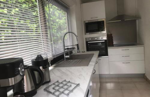 Appartement villa toit terrasse - Foto 32