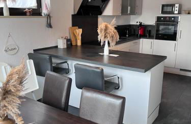 Ferienwohnung beim Pferdehof - Foto 21