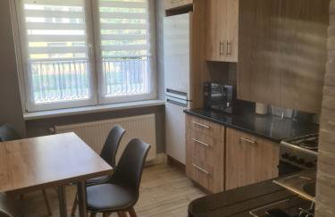 Apartament Mieszkanie do wynajęcia Olivka - Foto 4