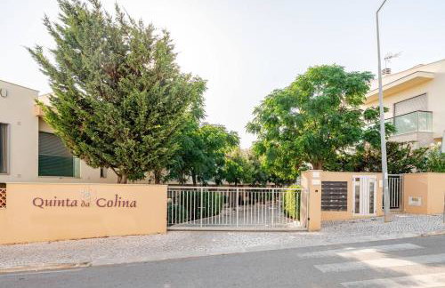 Casa Praia Patroves - Foto 18