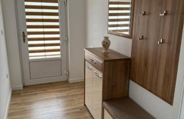 Viola Metković - Foto 17