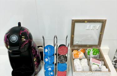 Suite Seville Historic Center - Foto 33