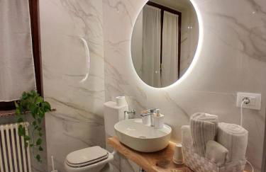 Agriturismo Podere Fondo Chiusa - Photo 12