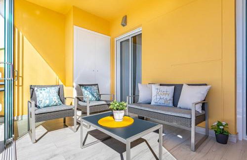 Divina Home Apartments - Photo 27