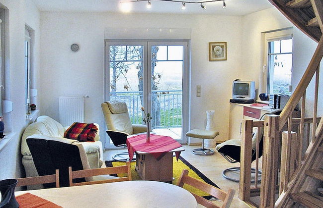 Ferienhaus am Kummerower See, Kummerow - Foto 10