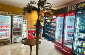 Quarto para Moças - Girls' Room - Somente Mulheres - Only Girls - Foto 14