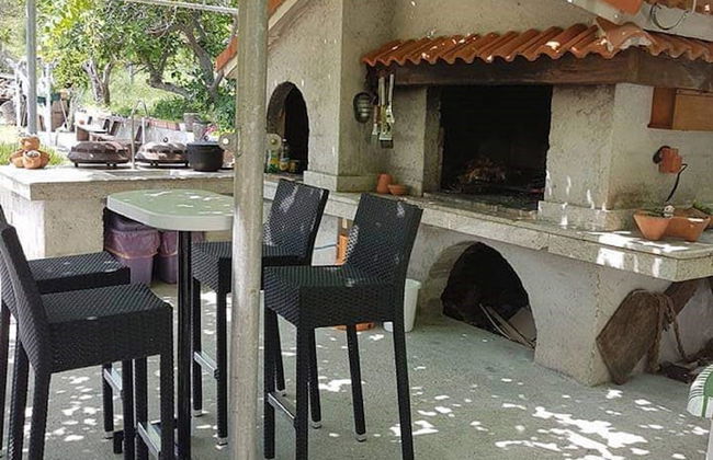 Apartments Gordana - Foto 58