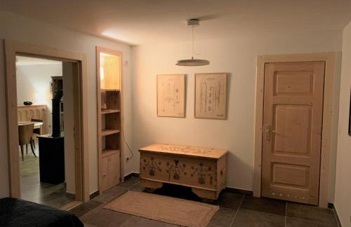Apartament na Podhalu - WILLA TRZY OGONY - Photo 14