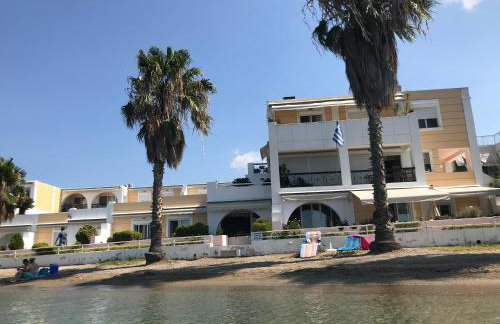 ERETRIA DIVINE SEA VIEW - Photo 5