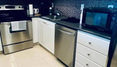 Ocean Reserve Piso 9 - STR 2412 - Foto 5