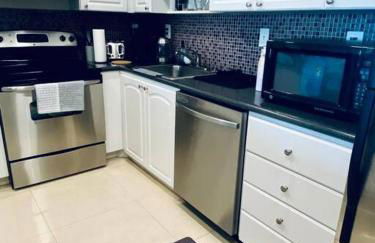 Ocean Reserve Piso 9 - STR 2412 - Foto 5