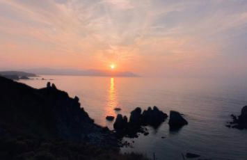 Paraíso Ortegal - Foto 52