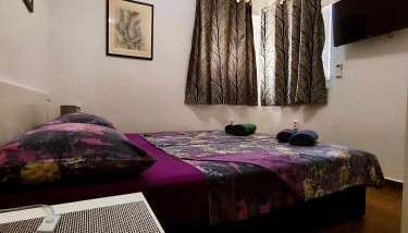 Apartmani Tognon - Foto 5