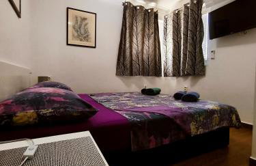 Apartmani Tognon - Foto 5