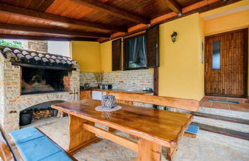 Sunny house - Foto 28