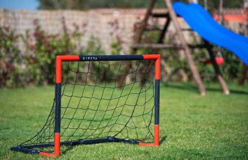 Villa Valma by IstriaLux - Foto 26