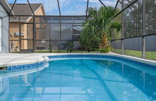 The Ritz Vacation, Heated Pool, Close 2 Disney - Photo 7