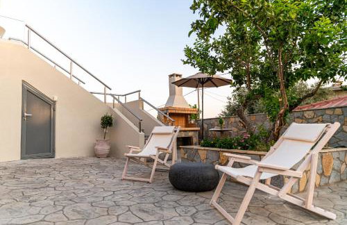 Sir T Residence - Foto 28