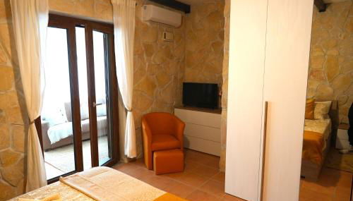 JANNUZZI HOUSE - Foto 4