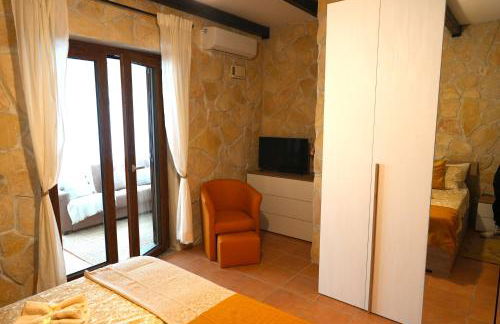 JANNUZZI HOUSE - Foto 4