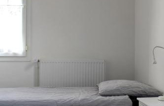 L'écoutille - Photo 13