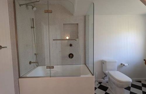 Hudson River Cliff House - Foto 5