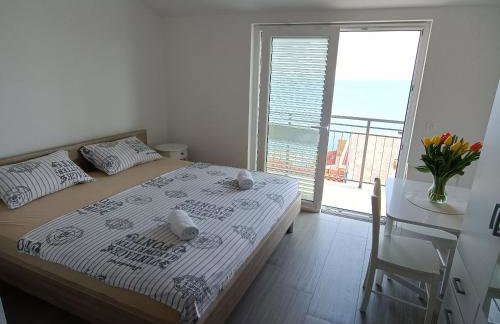 Apartmani Kristijan - Photo 25