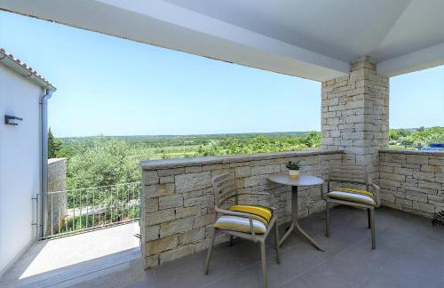 Villa Meli - Foto 14