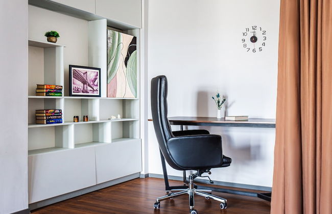 Boulevard 115 - Foto 6