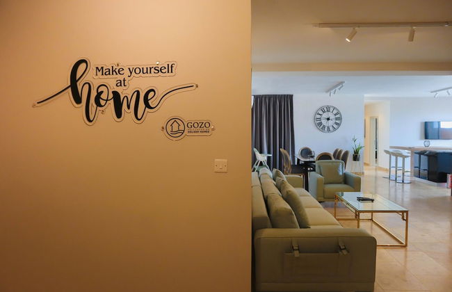 Comfortable Home With hot tub and Communal Pool - Foto 14