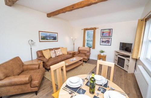 Lake View Cottage - Foto 12