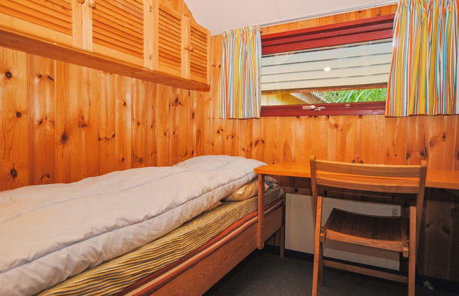 "Naema" - 600m to the fjord - Foto 12