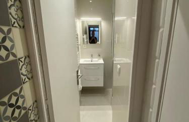 Le fameux Montmartre - Foto 15