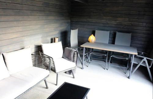 Penestaer - Photo 16