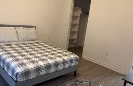 Modern Leander Getaway Near Shop- Leander TX - Foto 15